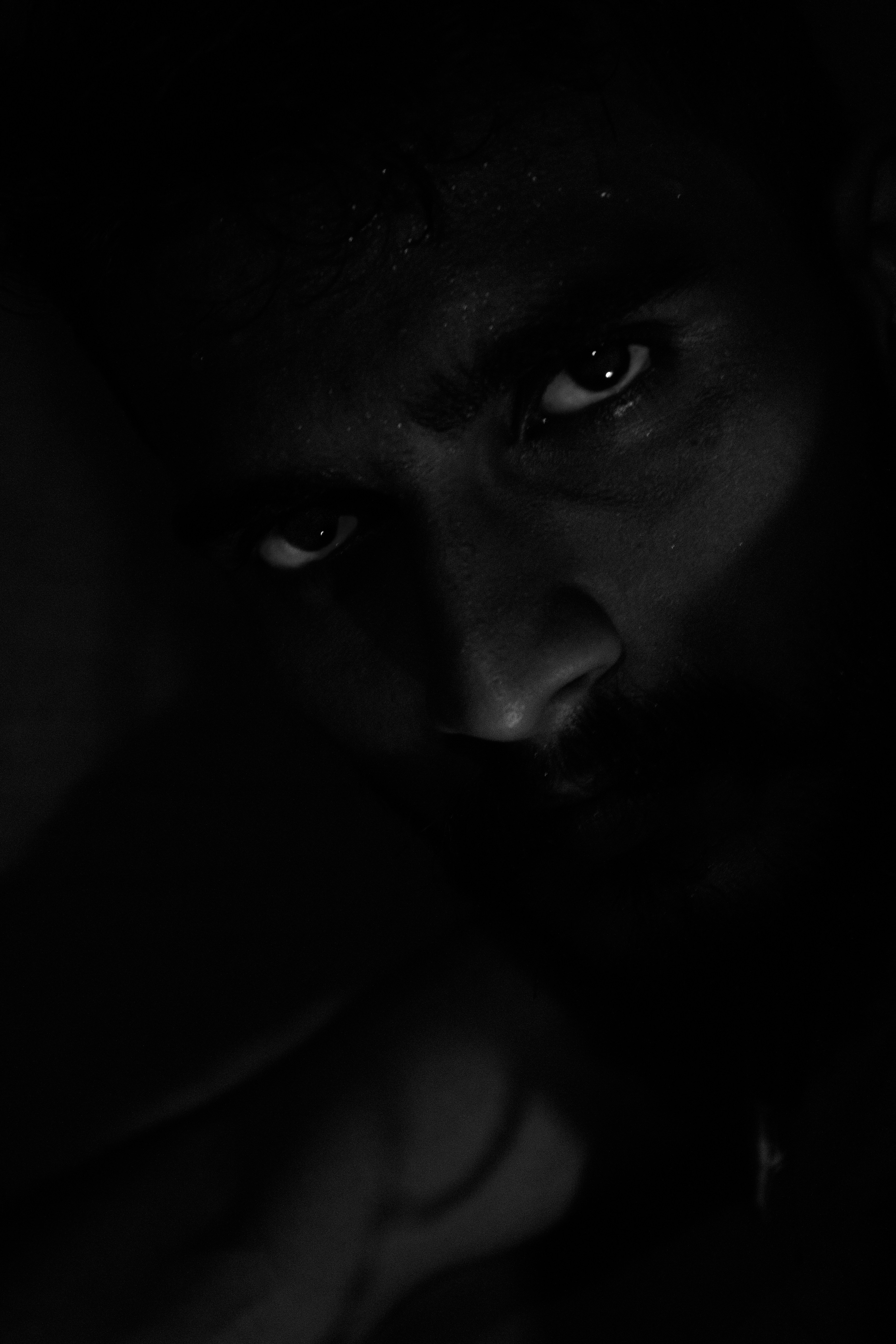 导出教程：短视频导出参数