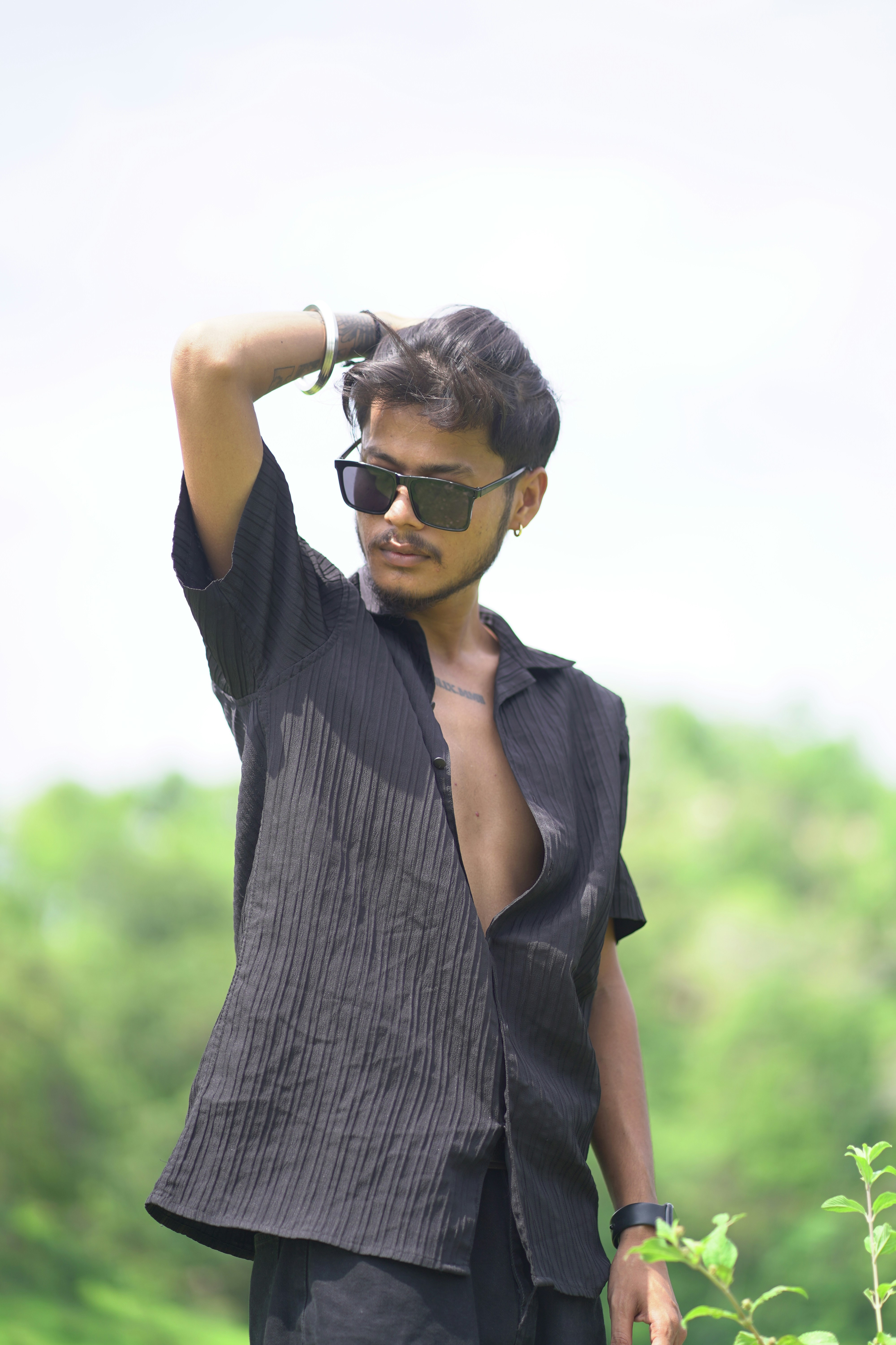 0基础入门封面图