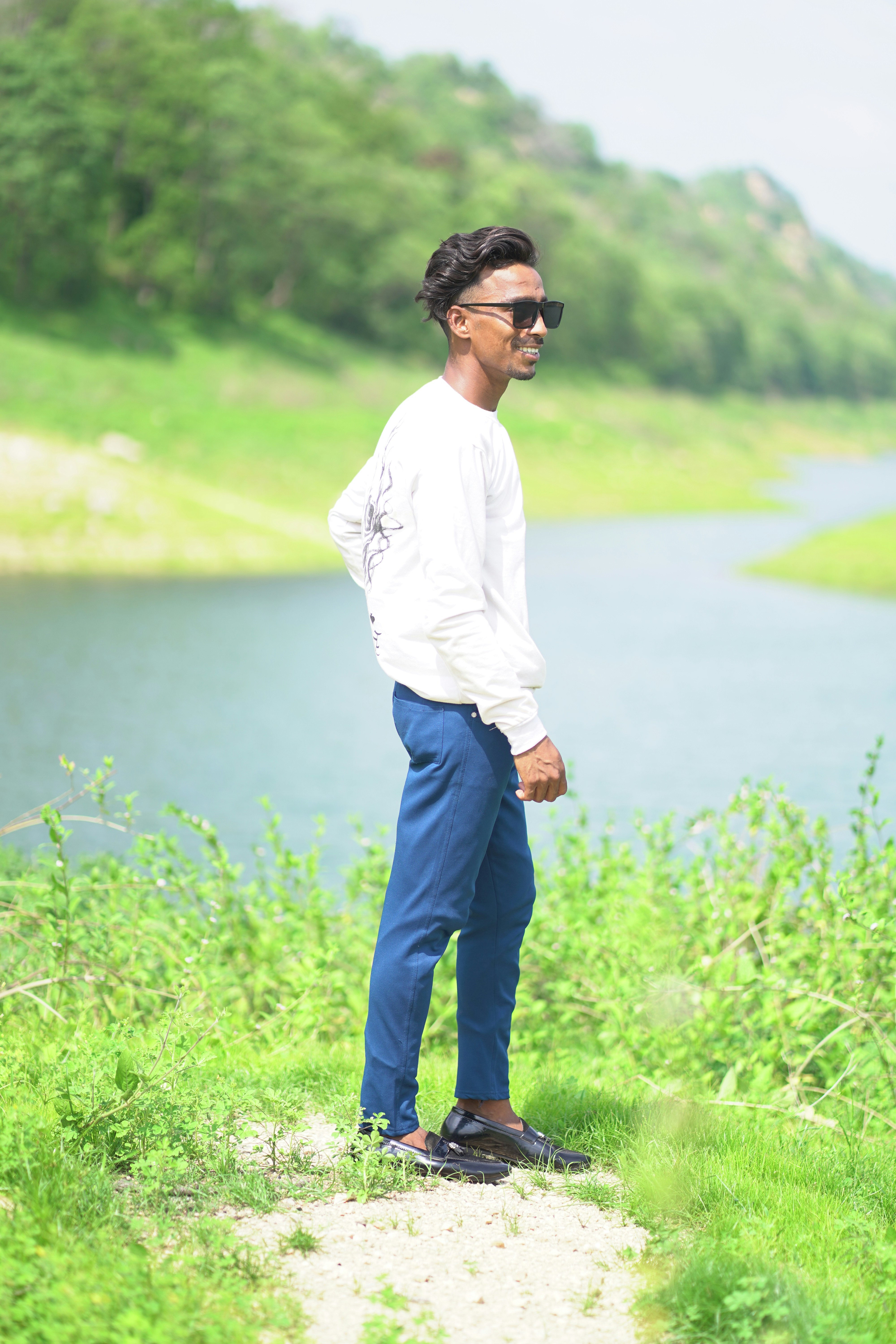 多端小程序类目示意图