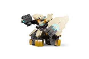 快乐家庭影院在线看V.2026.02.15.7784截图2