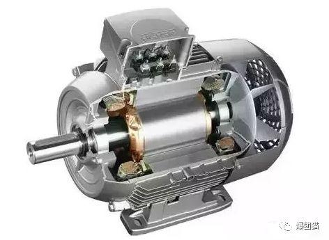 快乐家庭影院在线看V.2026.02.15.7784截图5