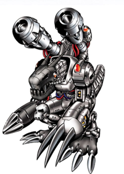 快乐家庭影院在线看V.2026.02.15.7784截图4