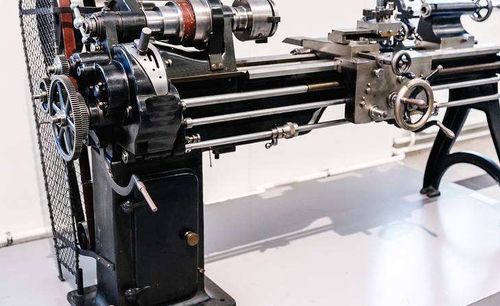 by1165网址进入wwwkkxkkxcom