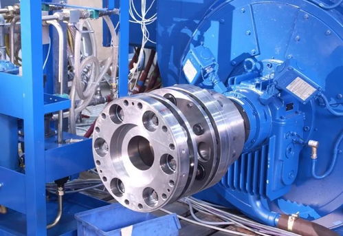 netyyggsswww777mecom