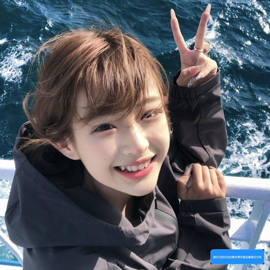 星空无限在线观看哪里可以完整观看？关于影片《星空无限》和妈妈角色的详细介绍